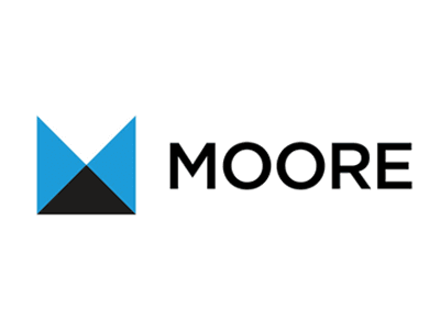 Moore