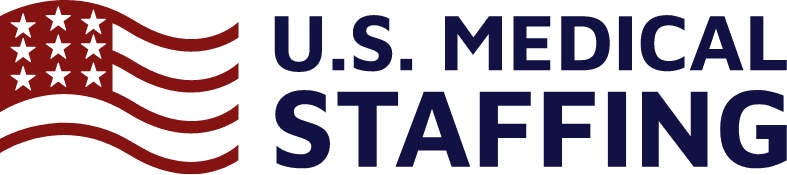 U.S. Medical Staffing