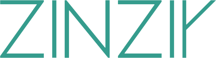 Zinzik