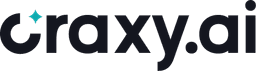 Craxy AI