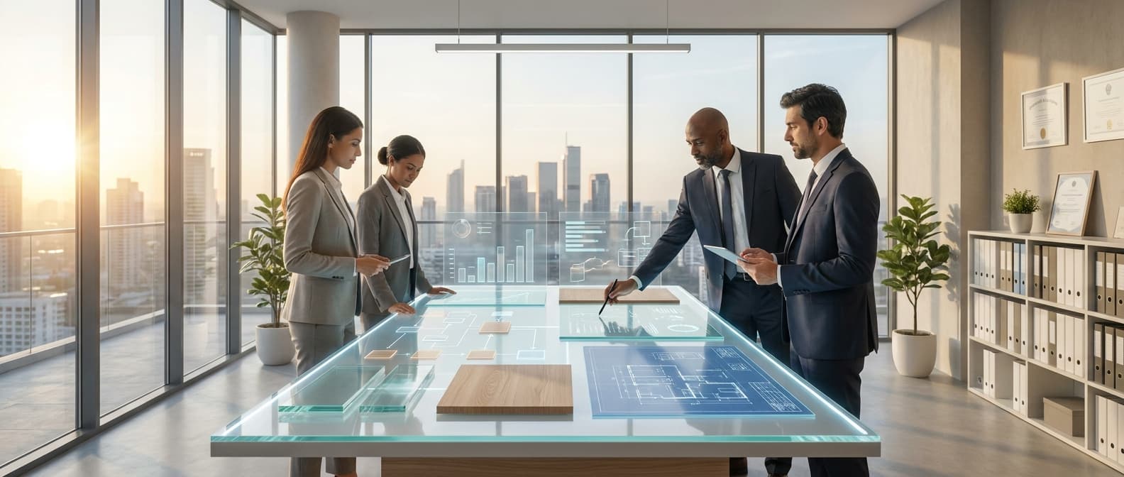 The complete Shipley proposal process guide for 2026