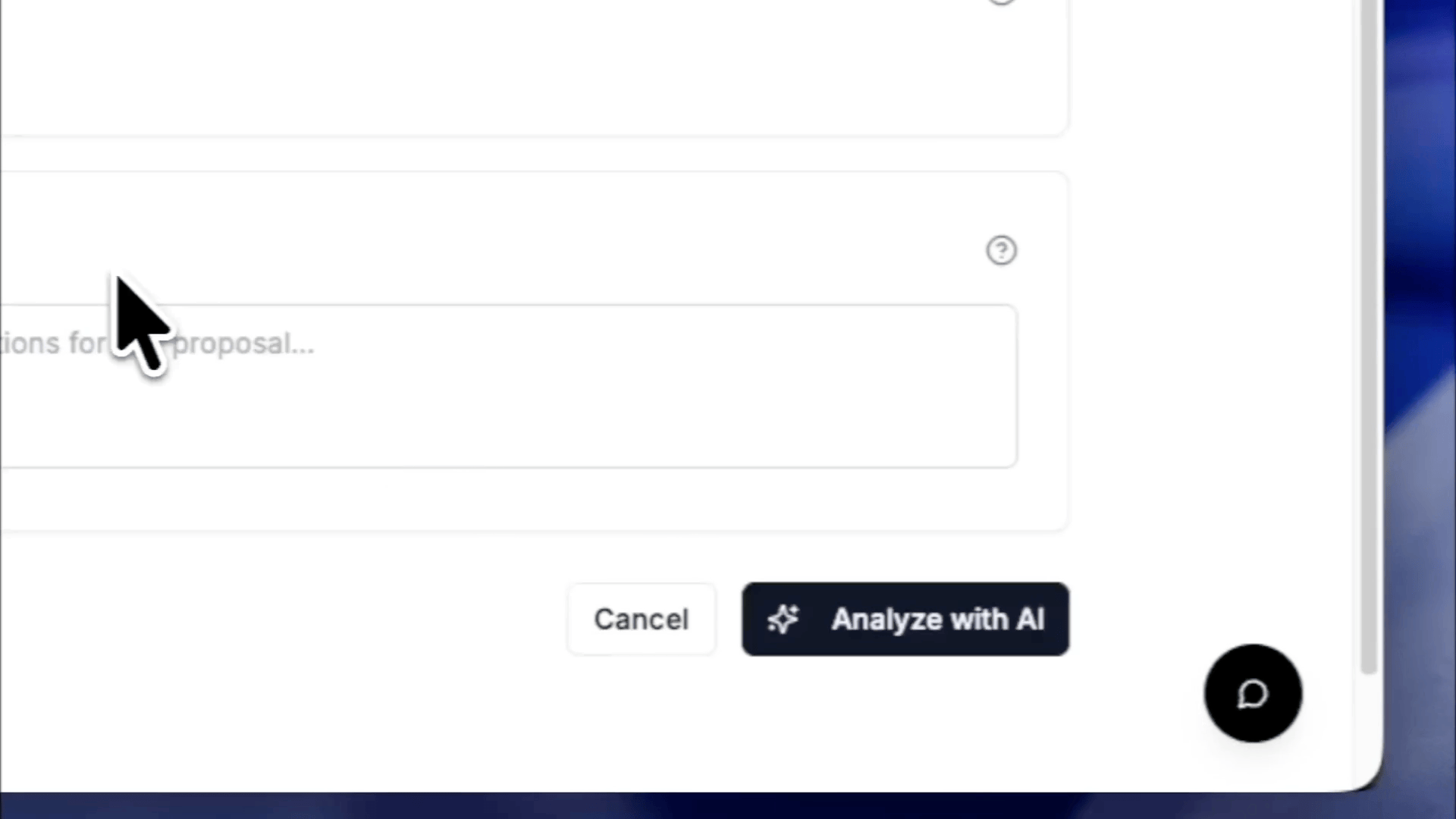 Pre-Writing Readiness Check demo
